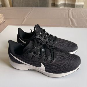 Nike Air Zoom Pegasus 36 Women’s New